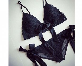 Intimate Apparel 57d9772c25edc8e151d4d56b1dd6bde0-ok.jpg