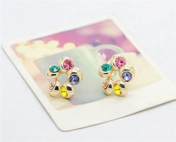 cod.254-earring.jpg