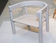 cod.449-chair.jpg