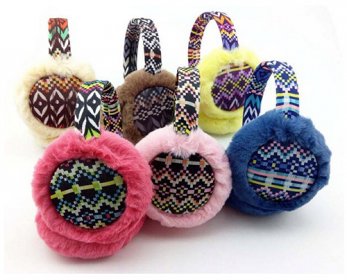 Fashion-Colourful-Korean-Style-Fuax-Fur-Earmuff-ok.jpg