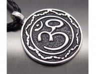 Men-Women-Aum-Om-font-b-Hindu-b-font-Symbol-font-b-religious-b-font-New-ok.jpg