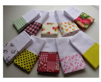 Home Textile 8.jpg