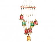 exclusivelane-terracotta-handpainted-wind-chime-large_291740750158cc3d387dc77c750ece02-ok.jpg