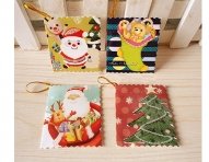 Korea-stationery-font-b-christmas-b-font-stereo-font-b-christmas-b-font-font-b-card-ok.jpg