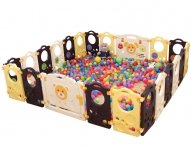 cod.2002-baby-items.jpg