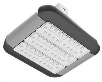 LED-High-Bay-Light-with-TUV-CB-CE-UL-Certificate-Manufacture-ok.jpg