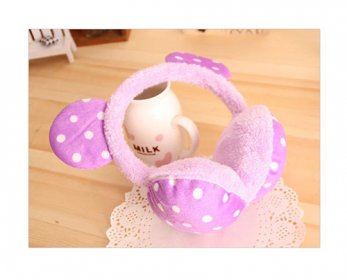 2014-Hot-sale-new-hot-U-Pick-New-colorful-Earmuffs-Mickey-Earwarmers-font-b-Ear-b-ok.jpg