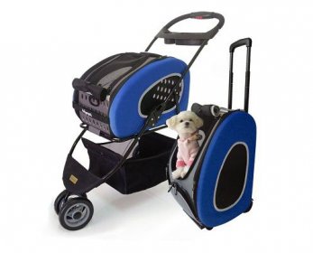 Pet Travel & Outdoors GRD_2454_7d98e7e1f835c9ce3f03e4fefca19620-ok.jpg