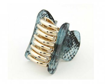 Hair Accessories 505542584_086-ok.jpg