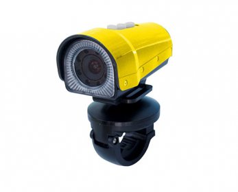HD-1080P-Mini-DV-Cam-Sport-Camera-Action-Camcorder-ok.jpg