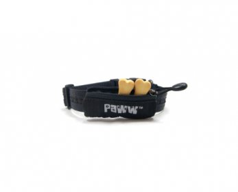 Pet Travel & Outdoors img59211447-ok.jpg