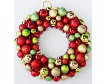 Christmas-Ball-Wreath-with-Tinsel-dia-35cm-ok.jpg