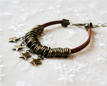 cod.181-bracelt.jpg