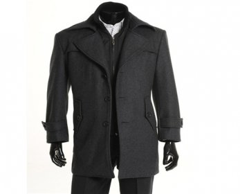 cod.3227-jacket.jpg.jpg