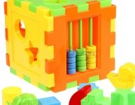 Colorful-Blocks-Magic-font-b-Cube-b-font-font-b-Toys-b-font-font-b-Baby.jpg