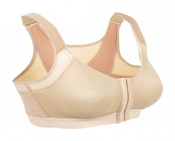 cod.094-bra.jpg
