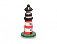 Red-White-Stripe-Lighthouse-Model-Nautical-Gifts-ok.jpg