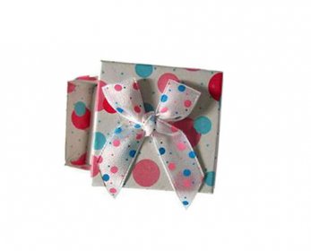 Paper Crafts Eco-Friendly-Custom-Paper-Box-Craft-for-Packing-ok.jpg