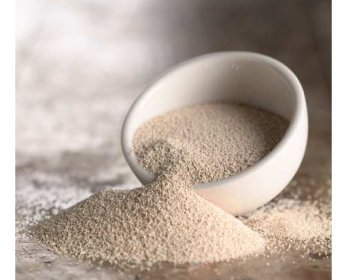 Fermentation-instant-yeast-for-bread-14.jpg