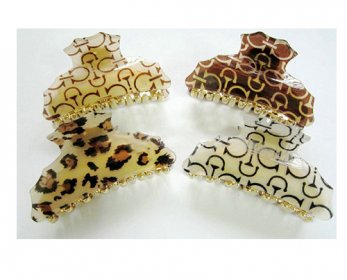 NEW-arcylic-plastic-designer-classic-8cm-hair-clamps-claw-clip-wholesale-free-shipping-12pcs-lot-HAC013-ok.jpg
