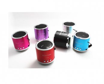 New-Portable-font-b-Pocket-b-font-Mini-Speaker-Wireless-Support-TF-Card-FM-USB-font-ok.jpg