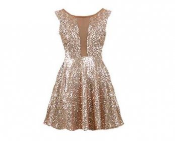 Formal, Special Occasion Dresses 28aa508ad24970da3fd2b7a9437202f2-ok.jpg