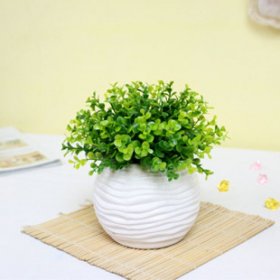 cod.059-artificial-flower.jpg