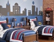 Boys-Room-Decorating-Ideas-3.jpg