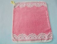 cod.1929-baby-items.jpg
