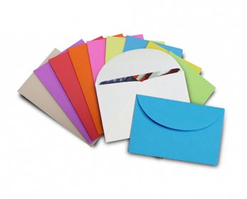 Paper Products envelopes002_large-ok.jpg