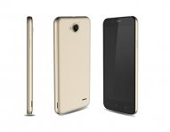 5-4G-Msm-Quad-Core-Nfc-Function-Android-Smartphone-1-ok.jpg