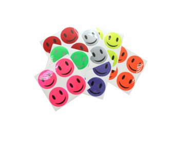 Stickers Reflective-Sticker-ok.jpg