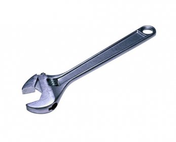 Construction Tools 21.jpg