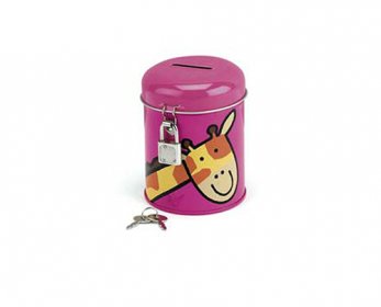 Money Boxes JellyFriendsGiraffeMoneyBox-ok.jpg