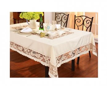 Home Textile 3.jpg