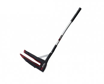 Lifting Tools 17.jpg