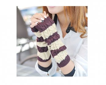 cod.867-gloves-ok.jpg
