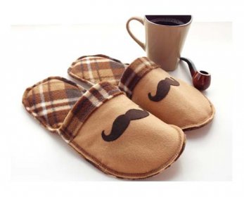 Slippers il_570xN.371719914_oq3v-ok.jpg