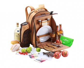 Picnic Bags 18.jpg