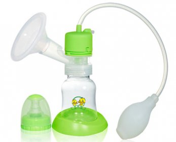 cod.1950-baby-items.jpg