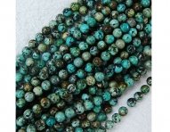 Natural_African_Turquoise_Loose_Beads_16_-ok.jpg