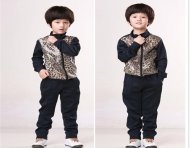 cod.3405-boy-clothing.jpg.jpg