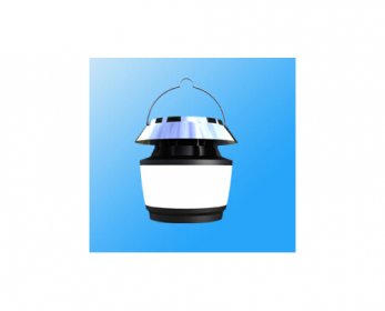 Electronic-Gadget-Solar-Power-DC-Charge-Garden-LED-Lights-ok.jpg