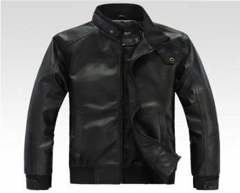 cod.3225-jacket.jpg.jpg