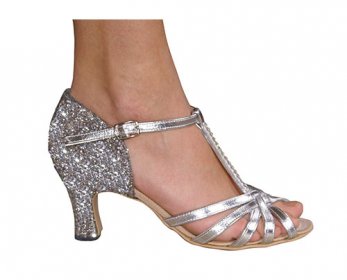 Dance Shoes 3.jpg
