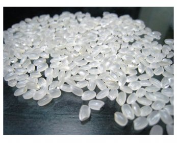 VIETNAMESE_JAPONICA_RICE_HIGH_QUALITY-2.jpg