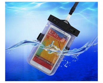Consumer Eletronics Cell-Phone-PVC-Waterproof-Case-Bag-with-Strap-for-Swimming-Diving-Beach-ok.jpg