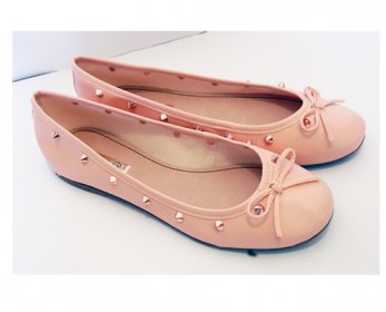 Casual Shoes 10.jpg