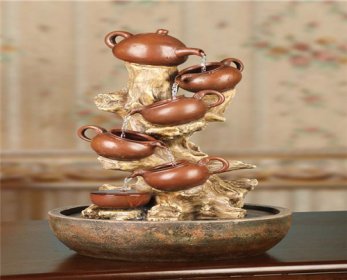 cod.028-art-craft.jpg