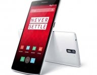 4G-Mobile-Phone-with-8MP-Camera-Mtk6582-Quad-Core-4G-FDD-Lte-B3-S94D-ok.jpg